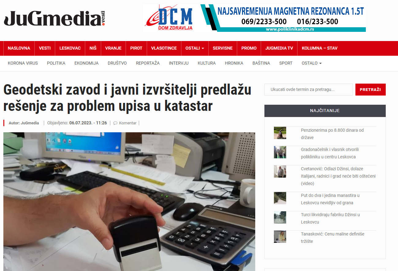 /content/Vesti/2023/07/mediji preneli - izvršitelji - jugmedia.rs.png